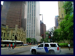 Magnificent Mile 033